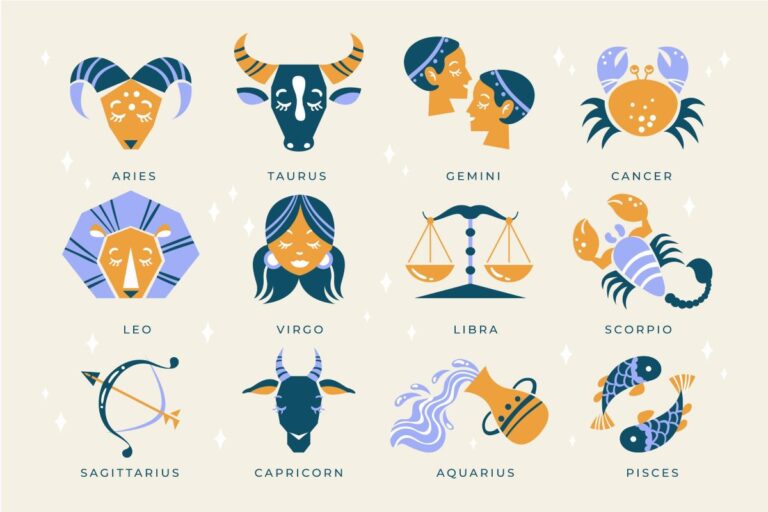 Horoscope du jour