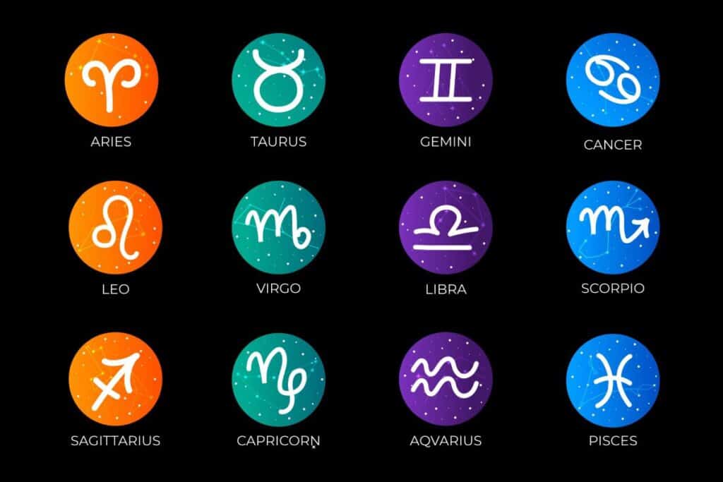 Horoscope