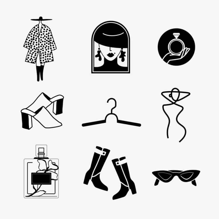 Mode