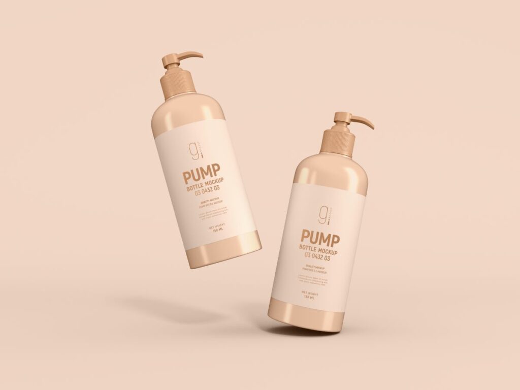 Shampoo