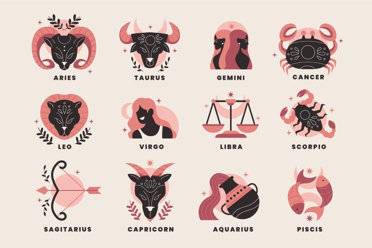 HoroscopeDuJour