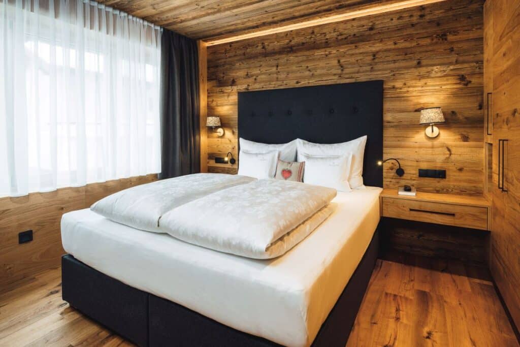 Hôtel 3 étoiles