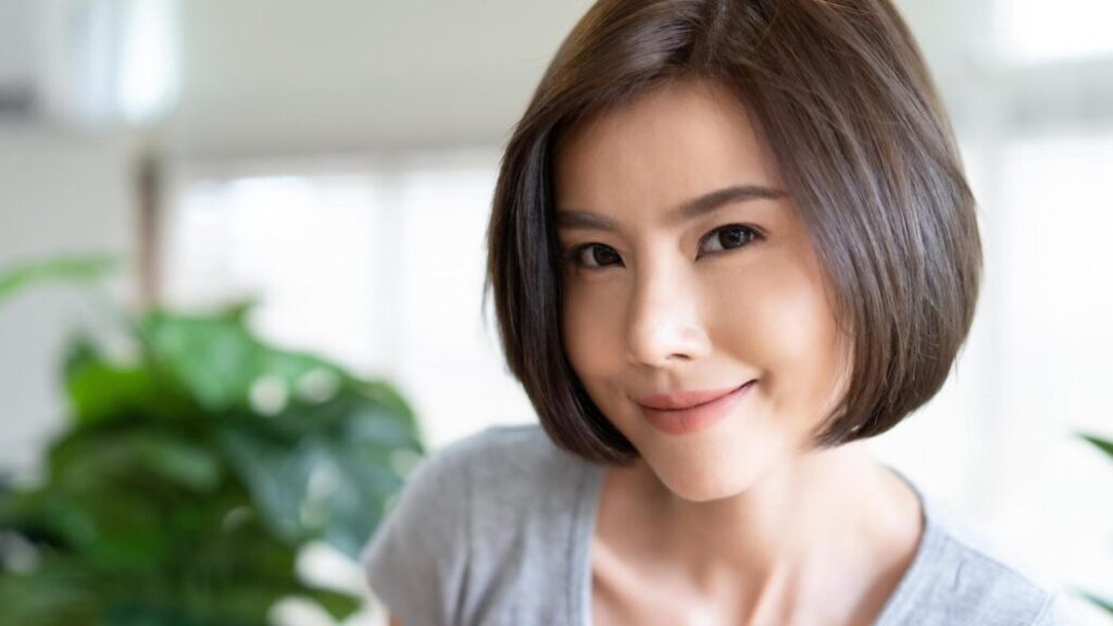 Culture : les japonaises et leur petite habitude pour perdre du poids et redynamiser leur immunité