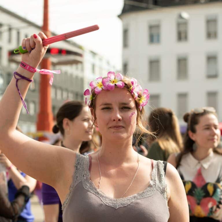 Pologne