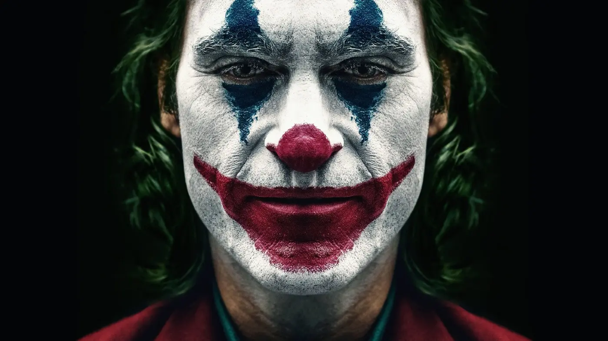 Ces 5 acteurs célèbres qui ont incarnés Joker au cinéma