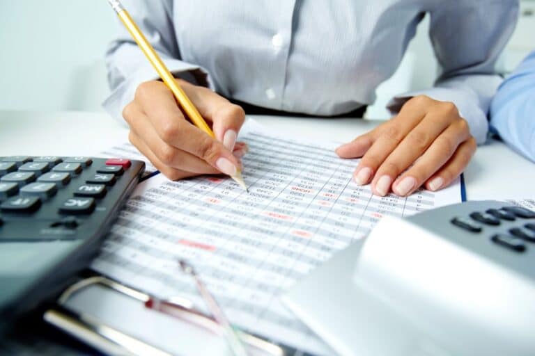 Financement