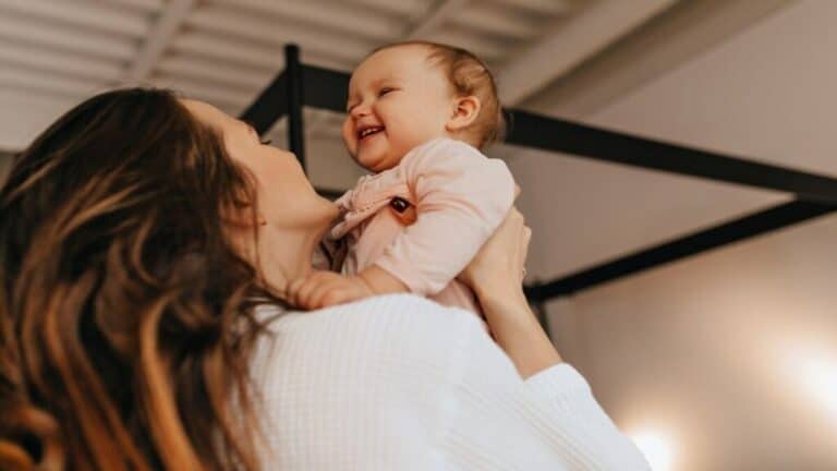 Vêtements pour bébé
