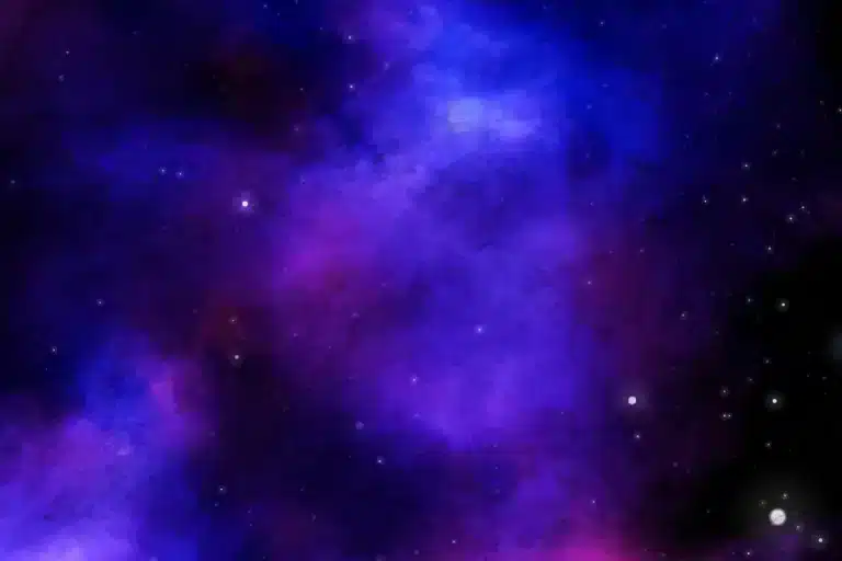 Horoscope