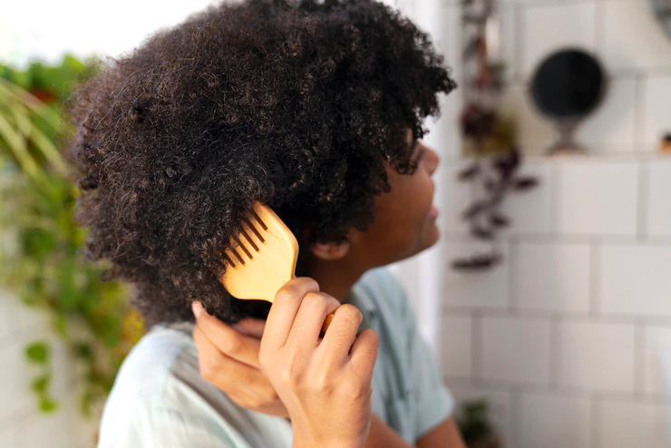 Aloe vera un shampoing naturel pour faire pousser ses cheveux