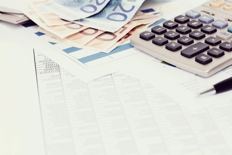 Taxe foncière