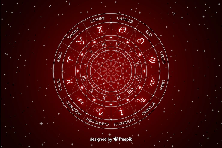 Horoscope : découvrez vos signes astrologie du jour