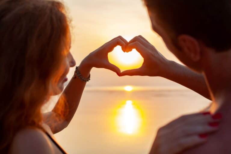 Amour