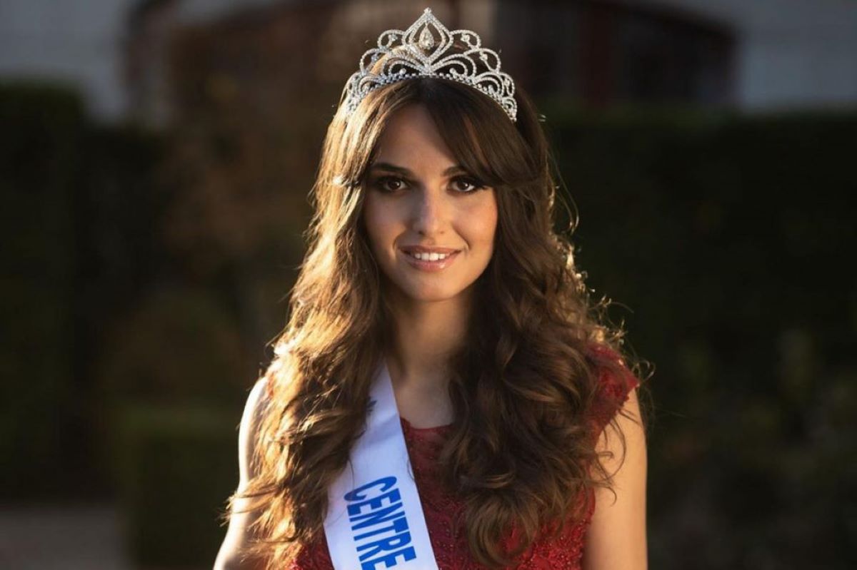 Miss France 2023 : À  peine élue, elle rend déjà sa couronne : « Je renonce à mon titre »