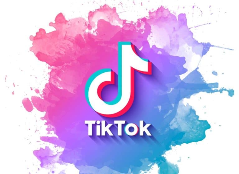 Tik Tok