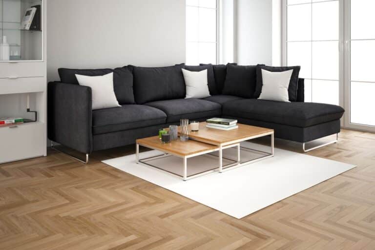 Mobilier