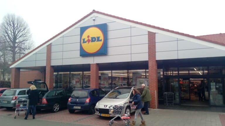 Lidl