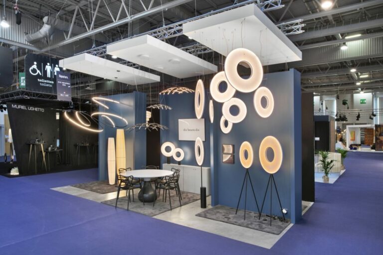 Maison et Objets