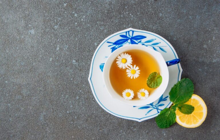 Tisane