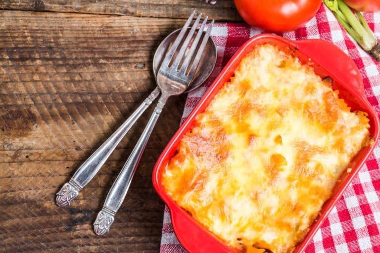 Gratin