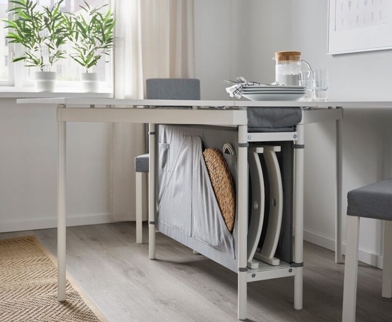 Ikea Kallhäll