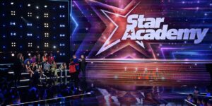 Star academy