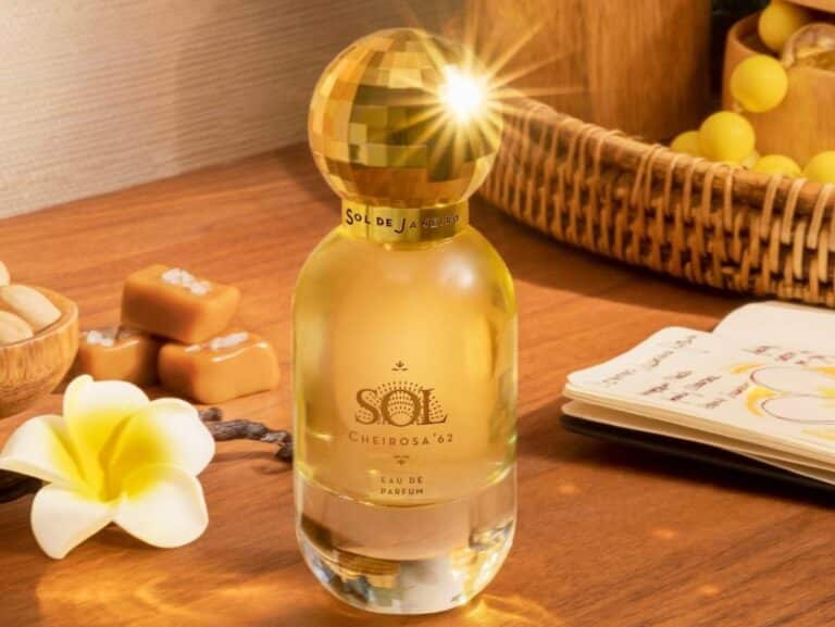 Sol Rio