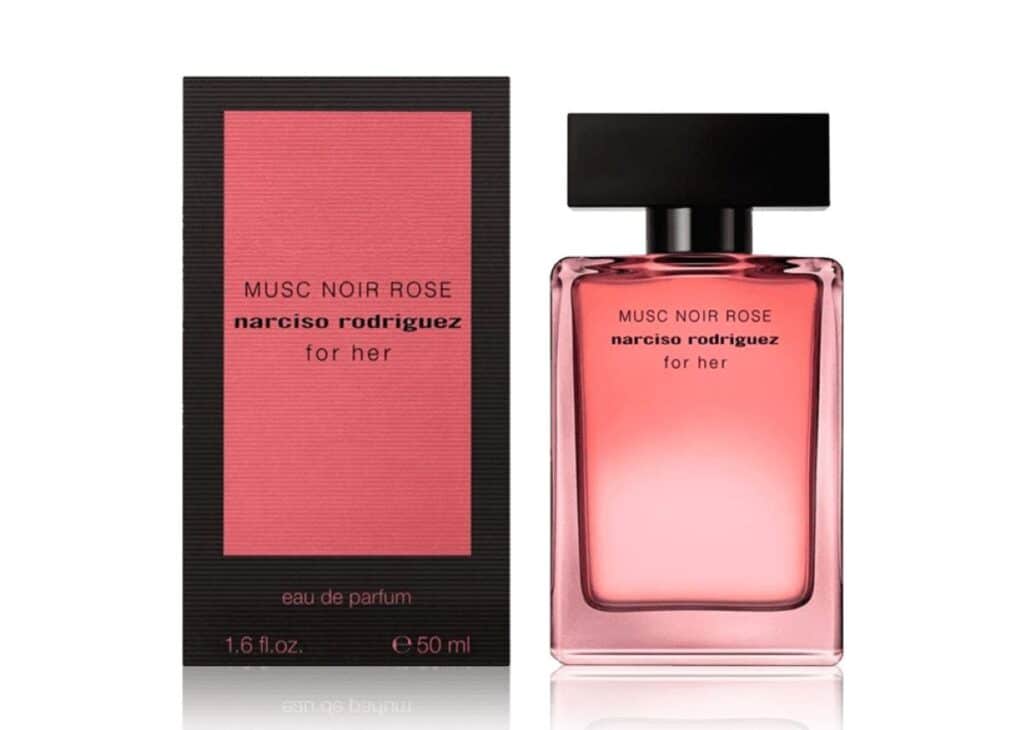 Parfum