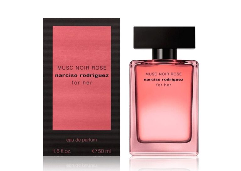 Parfum