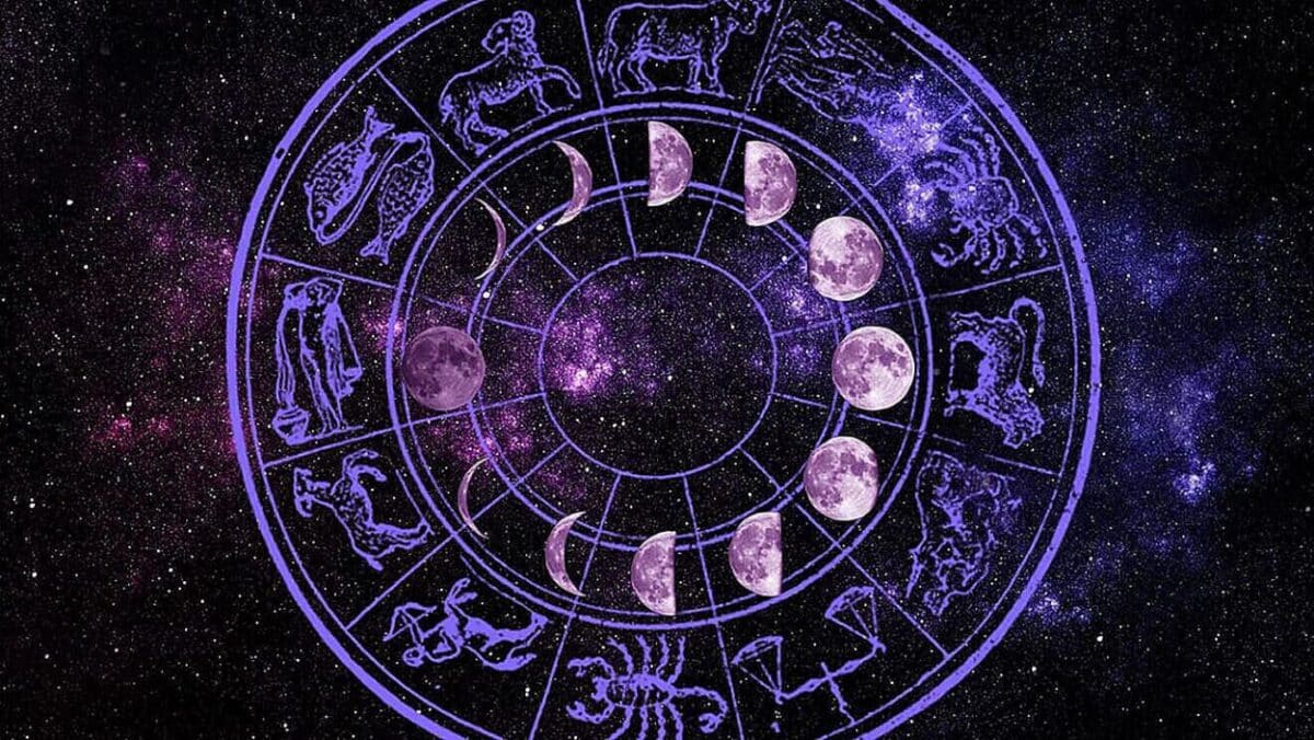 Horoscope1