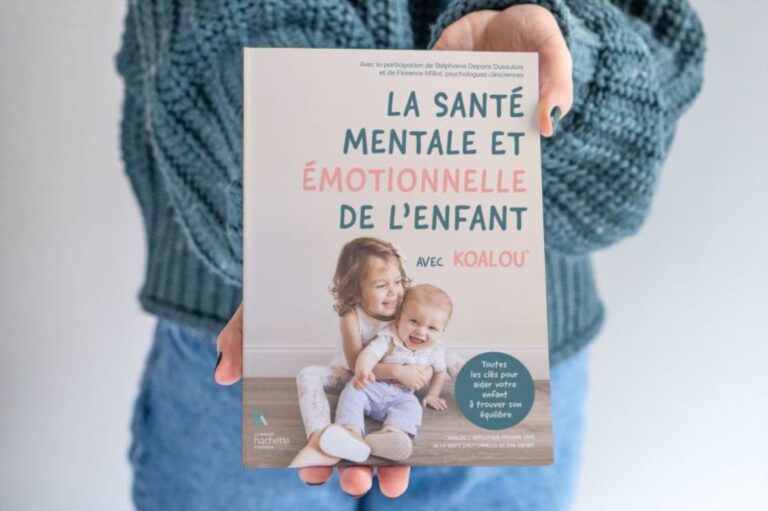 Santé mentale