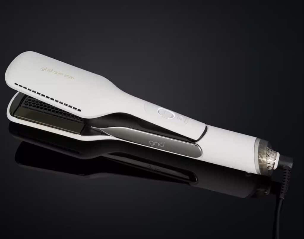 Ghd