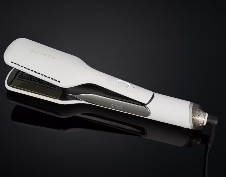 Ghd