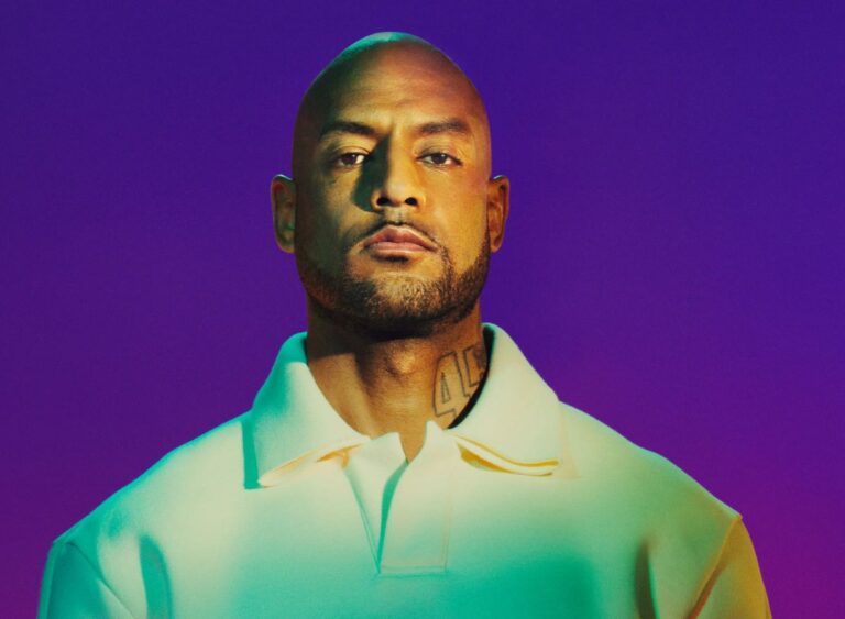Booba