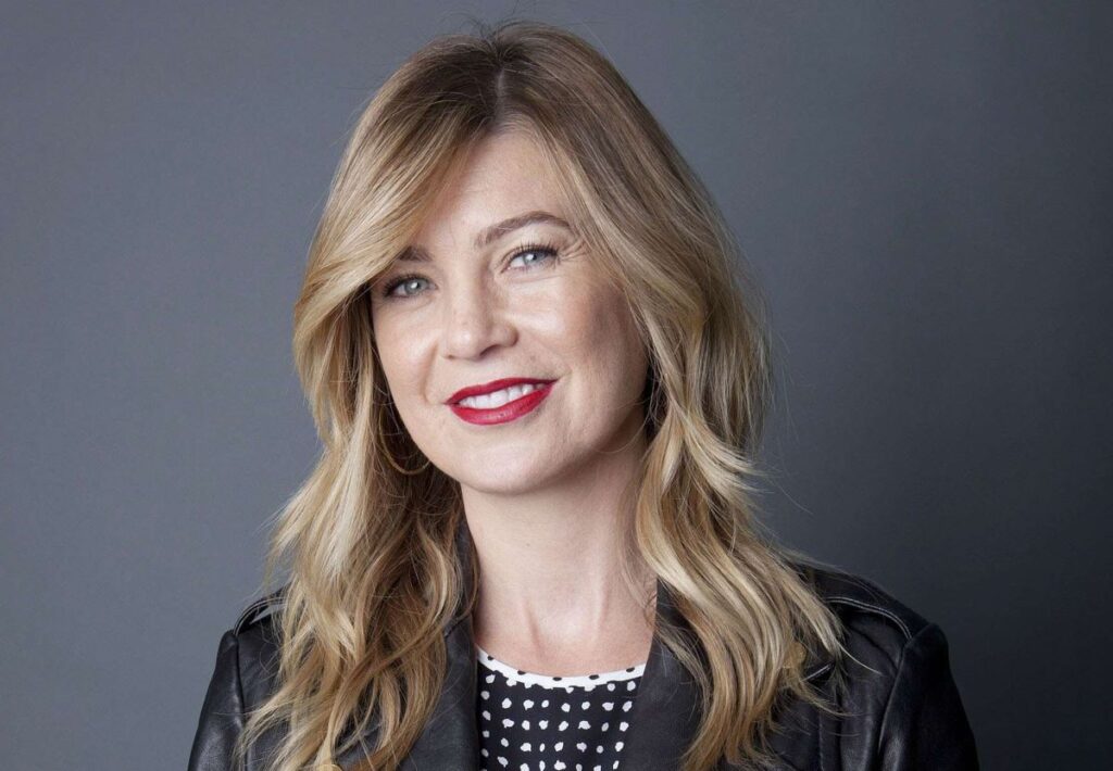 Ellen