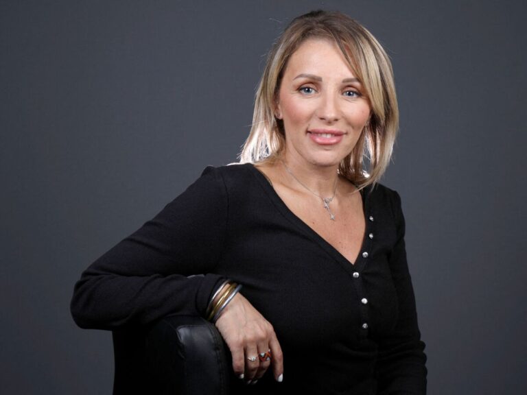 Myriam A