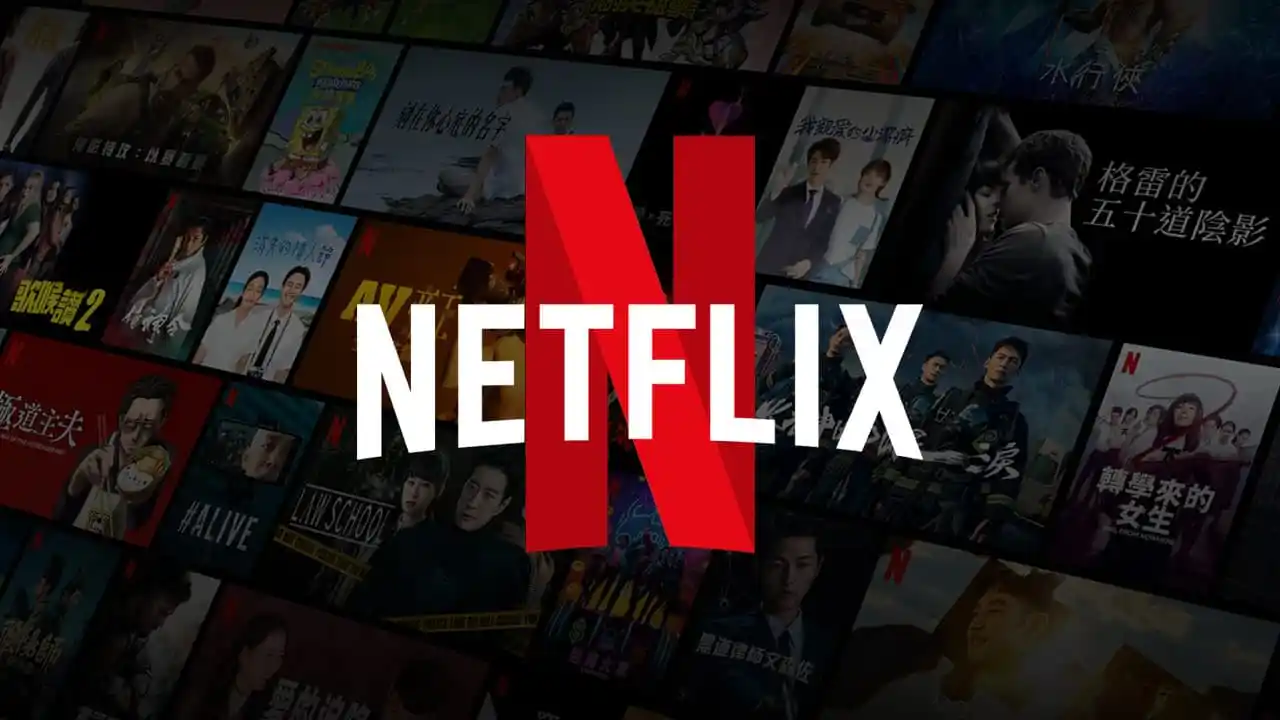 Netflix : le partage de compte est officiellement fini, voici tout ce qui change