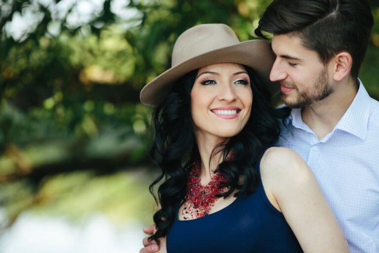 couple