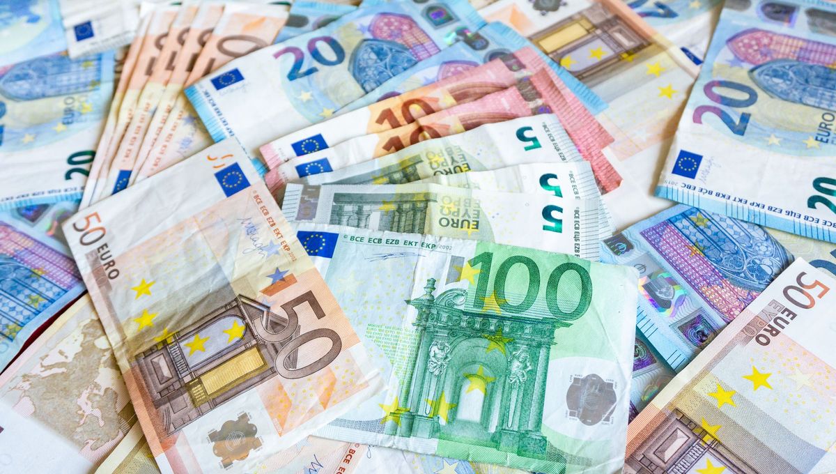<strong>Une nouvelle aide de 180 euros distribuée par la CAF depuis janvier, êtes-vous concerné ?</strong>