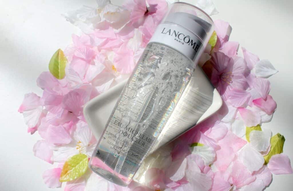 Lancôme