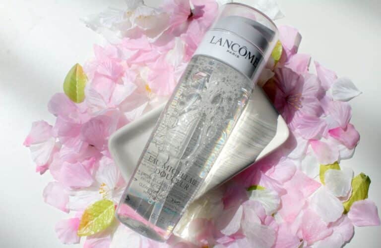 Lancôme