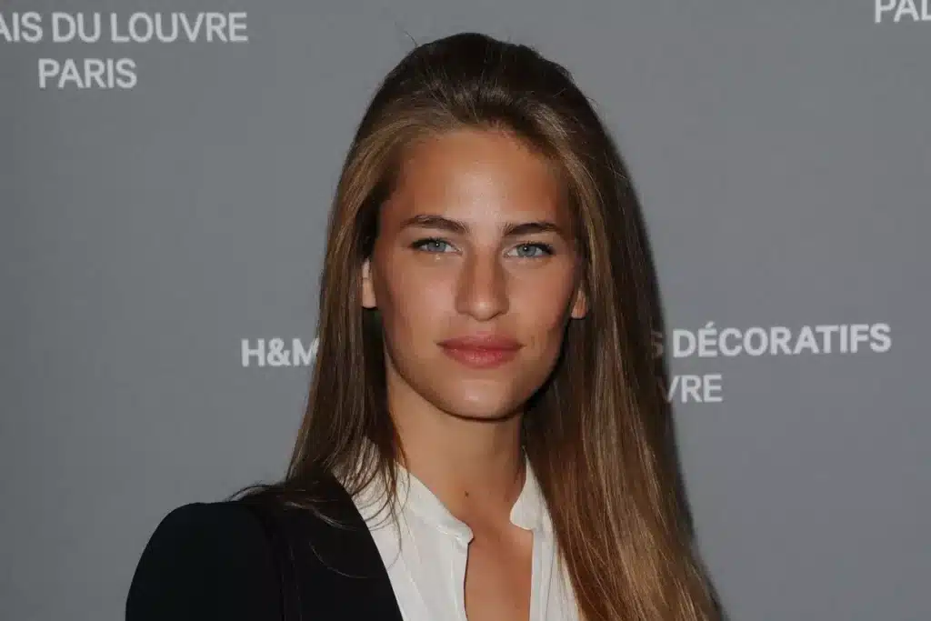 Solene
