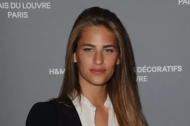 Solene