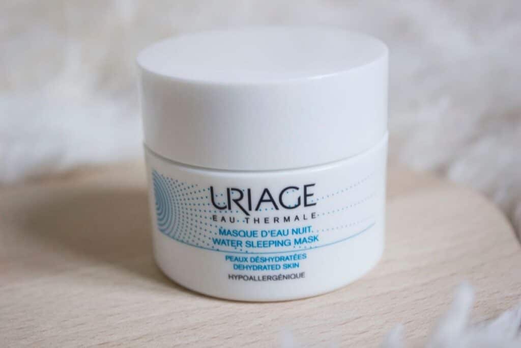Uriage