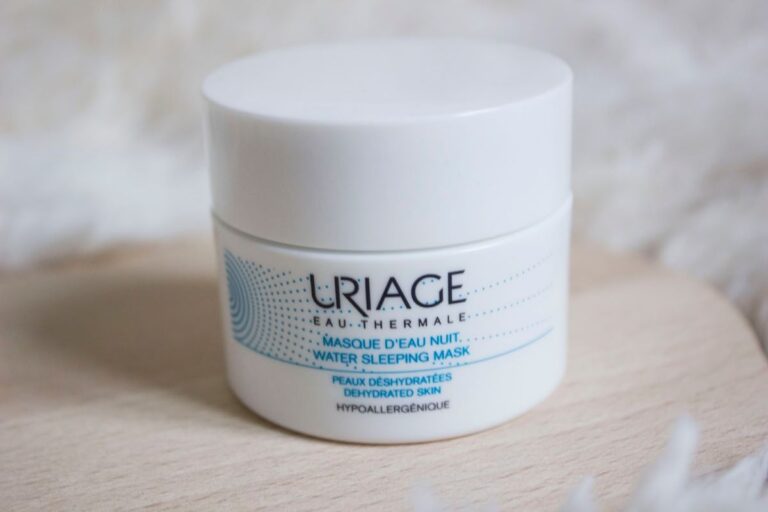 Uriage