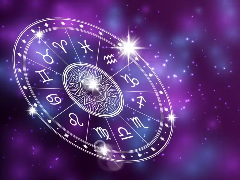 Astro