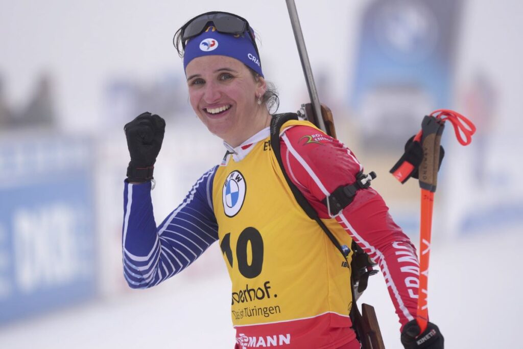 Julia Simon