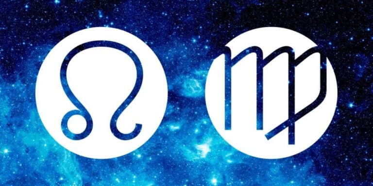 Horoscope