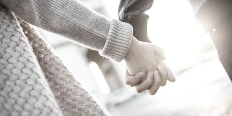 Couple