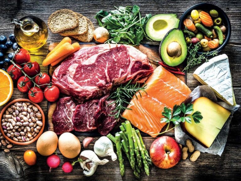 Aliments