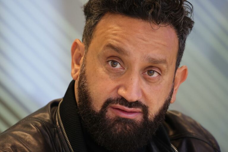 Hanouna